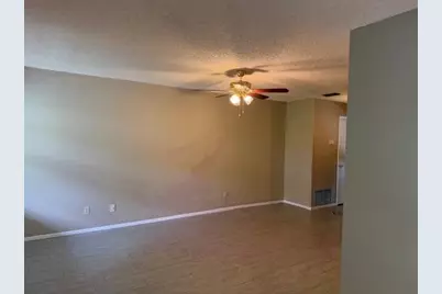 29 Lake Vista Trail #205, Port Saint Lucie, FL 34952 - Photo 25