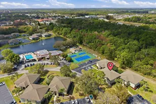 29 Lake Vista Trail, Port Saint Lucie, FL 34952 - Photo 35