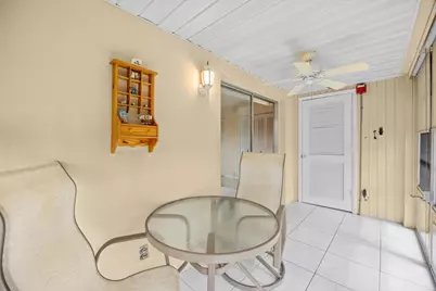 29 Lake Vista Trail #205, Port Saint Lucie, FL 34952 - Photo 23