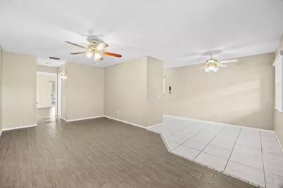29 Lake Vista Trail #205, Port Saint Lucie, FL 34952 - Photo 19