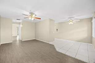 29 Lake Vista Trail, Port Saint Lucie, FL 34952 - Photo 19