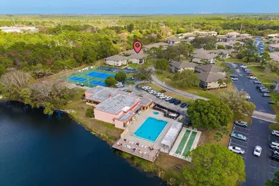 29 Lake Vista Trail #205, Port Saint Lucie, FL 34952 - Photo 33