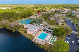 29 Lake Vista Trail, Port Saint Lucie, FL 34952 - Photo 33