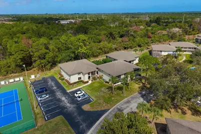 29 Lake Vista Trail #205, Port Saint Lucie, FL 34952 - Photo 31