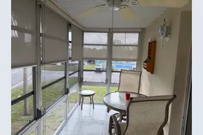 29 Lake Vista Trail #205, Port Saint Lucie, FL 34952 - Photo 27
