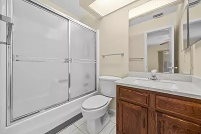 29 Lake Vista Trail #205, Port Saint Lucie, FL 34952 - Photo 3