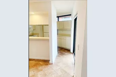 3915 Victoria Drive, West Palm Beach, FL 33406 - Photo 25