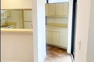 3915 Victoria Dr, West Palm Beach, FL 33406 - Photo 25