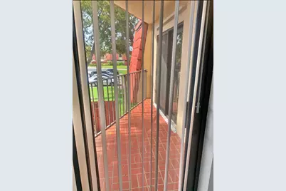 3915 Victoria Drive, West Palm Beach, FL 33406 - Photo 17