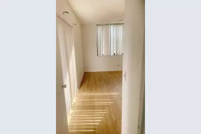 3915 Victoria Drive, West Palm Beach, FL 33406 - Photo 11