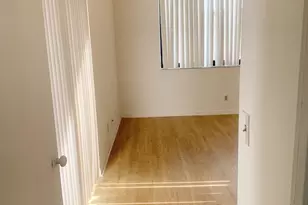 3915 Victoria Dr, West Palm Beach, FL 33406 - Photo 11