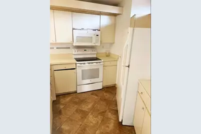 3915 Victoria Drive, West Palm Beach, FL 33406 - Photo 23