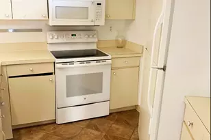 3915 Victoria Dr, West Palm Beach, FL 33406 - Photo 23