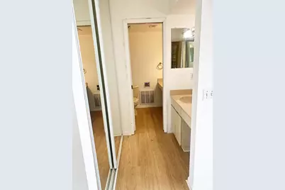 3915 Victoria Drive, West Palm Beach, FL 33406 - Photo 9