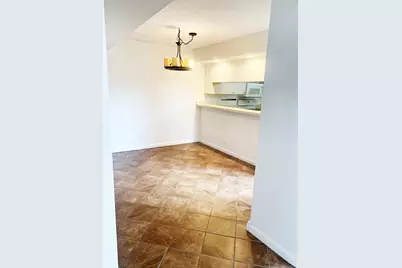 3915 Victoria Drive, West Palm Beach, FL 33406 - Photo 27