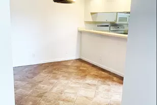 3915 Victoria Dr, West Palm Beach, FL 33406 - Photo 27