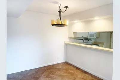 3915 Victoria Drive, West Palm Beach, FL 33406 - Photo 29