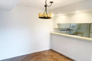 3915 Victoria Dr, West Palm Beach, FL 33406 - Photo 29