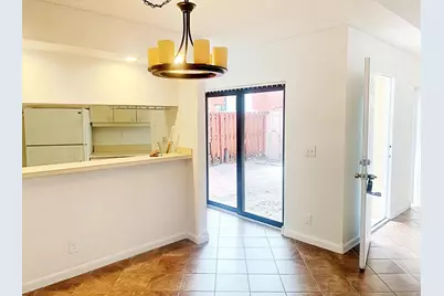 3915 Victoria Drive, West Palm Beach, FL 33406 - Photo 31