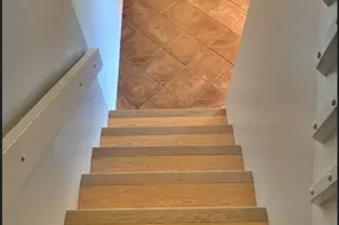 3915 Victoria Dr, West Palm Beach, FL 33406 - Photo 21