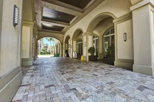 550 Okeechobee Blvd, West Palm Beach, FL 33401 - Photo 37