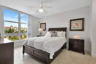 550 Okeechobee Blvd, West Palm Beach, FL 33401 - Photo 19