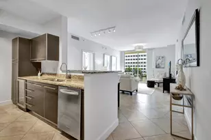 550 Okeechobee Blvd, West Palm Beach, FL 33401 - Photo 7
