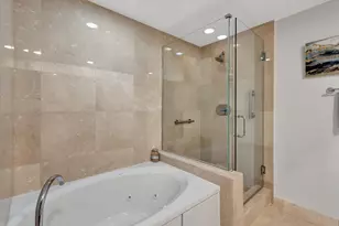 550 Okeechobee Blvd, West Palm Beach, FL 33401 - Photo 15