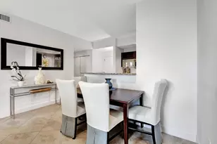 550 Okeechobee Blvd, West Palm Beach, FL 33401 - Photo 5
