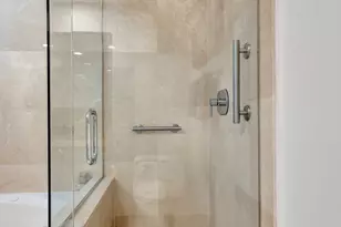 550 Okeechobee Blvd, West Palm Beach, FL 33401 - Photo 17
