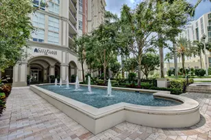550 Okeechobee Blvd, West Palm Beach, FL 33401 - Photo 39