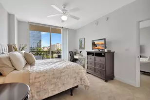 550 Okeechobee Blvd, West Palm Beach, FL 33401 - Photo 11