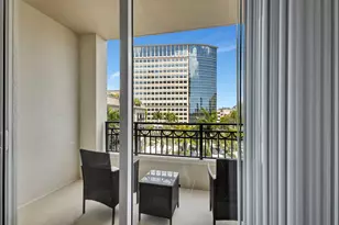550 Okeechobee Blvd, West Palm Beach, FL 33401 - Photo 13