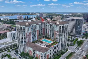 550 Okeechobee Blvd, West Palm Beach, FL 33401 - Photo 27