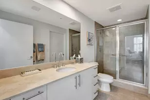 550 Okeechobee Blvd, West Palm Beach, FL 33401 - Photo 23