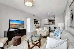 550 Okeechobee Blvd, West Palm Beach, FL 33401 - Photo 3