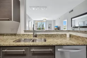 550 Okeechobee Blvd, West Palm Beach, FL 33401 - Photo 9