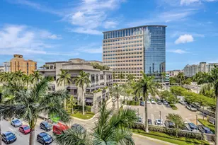 550 Okeechobee Blvd, West Palm Beach, FL 33401 - Photo 25
