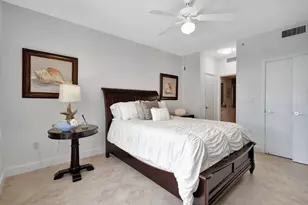 550 Okeechobee Blvd, West Palm Beach, FL 33401 - Photo 21