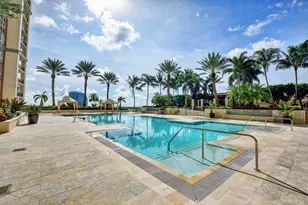 550 Okeechobee Blvd, West Palm Beach, FL 33401 - Photo 29