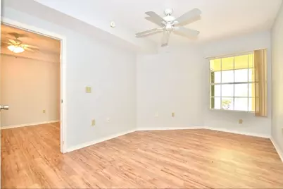 114 SW Peacock Boulevard #8105, Port Saint Lucie, FL 34986 - Photo 19