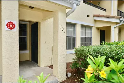 114 SW Peacock Boulevard #8105, Port Saint Lucie, FL 34986 - Photo 29