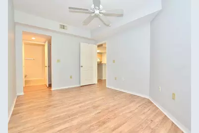 114 SW Peacock Boulevard #8105, Port Saint Lucie, FL 34986 - Photo 17