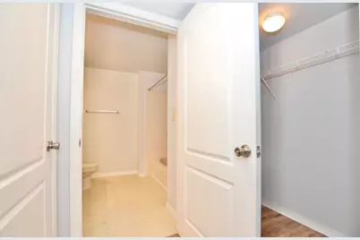 114 SW Peacock Boulevard #8105, Port Saint Lucie, FL 34986 - Photo 21