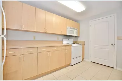 114 SW Peacock Boulevard #8105, Port Saint Lucie, FL 34986 - Photo 13