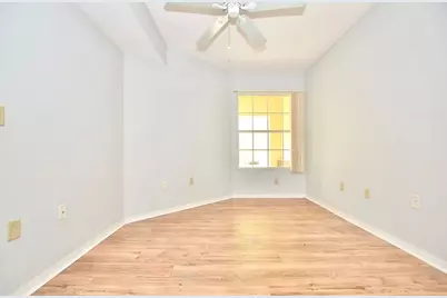 114 SW Peacock Boulevard #8105, Port Saint Lucie, FL 34986 - Photo 27