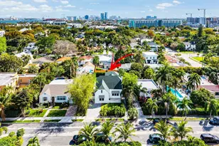 432 29th St, West Palm Beach, FL 33407 - Photo 45