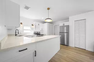 432 29th St, West Palm Beach, FL 33407 - Photo 33