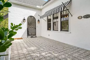 432 29th St, West Palm Beach, FL 33407 - Photo 3