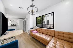 432 29th St, West Palm Beach, FL 33407 - Photo 37